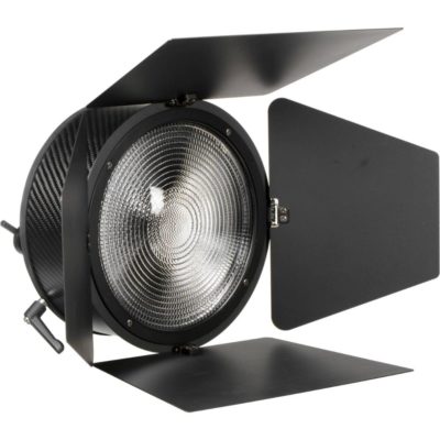 FIILEX-ACC Fresnel XL Q1000 Led