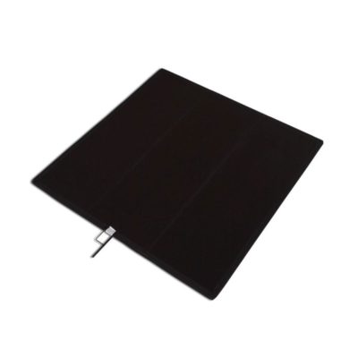 MANFROTTO-Flag 100x100cm