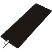 MANFROTTO-Flag Cutter 60x20cm