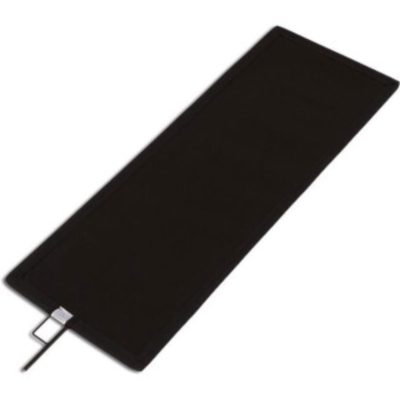 MANFROTTO-Flag Cutter 60x20cm