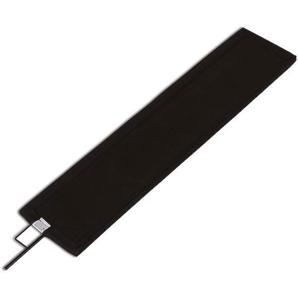 MANFROTTO-Flag Cutter 120x45cm