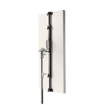 MANFROTTO-Polystyren Support