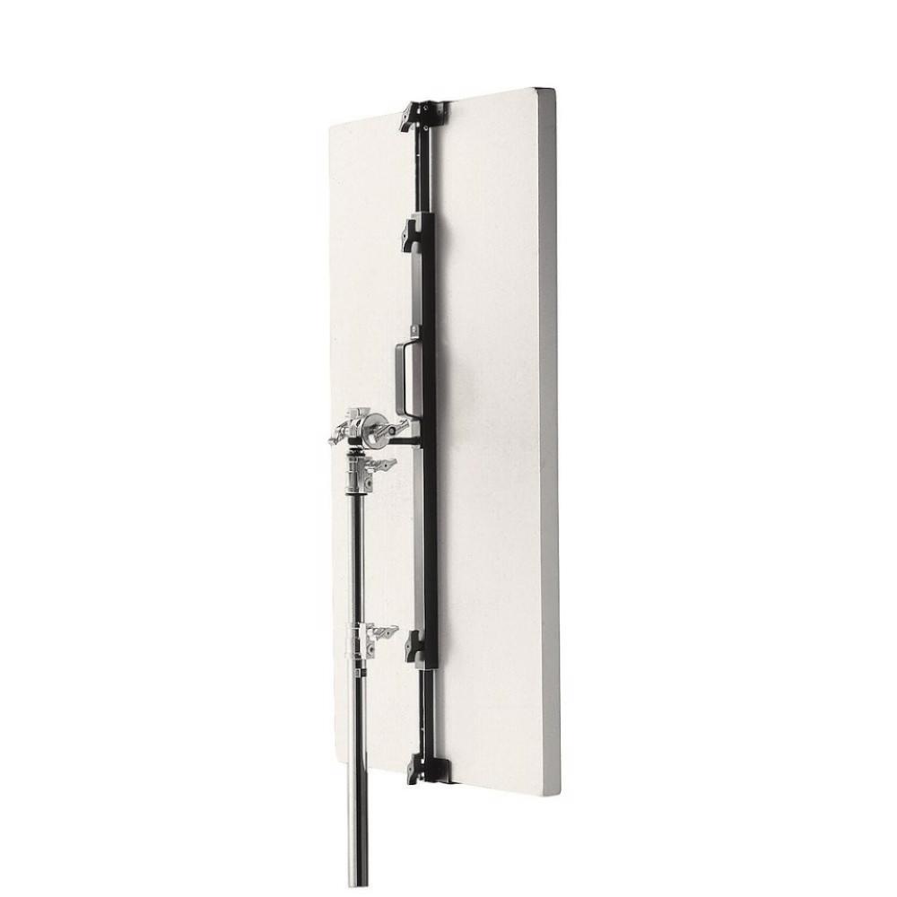 MANFROTTO-Polystyren Support