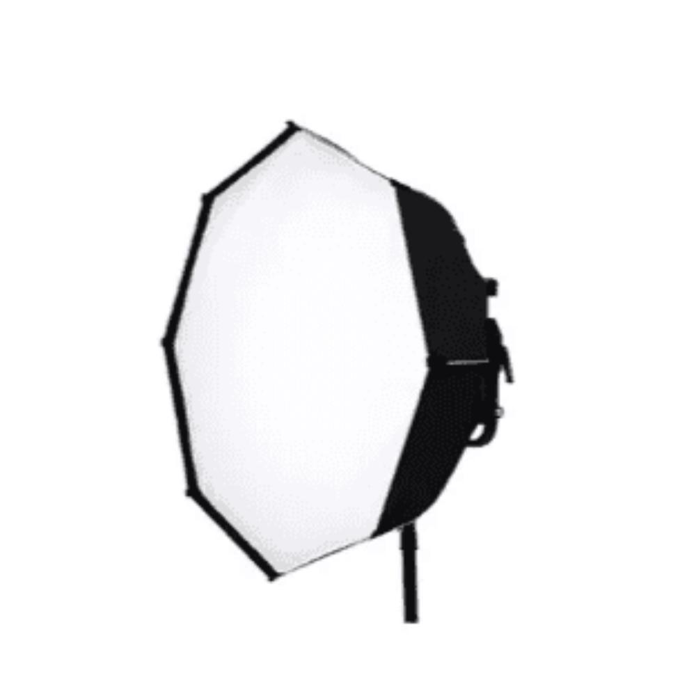 NANLITE-ACC Dyno 1200 Soft Box Octa 3 Led