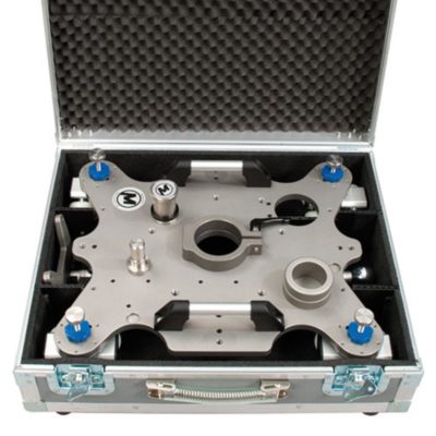 MOVIETECH-ROCKER DOLLY