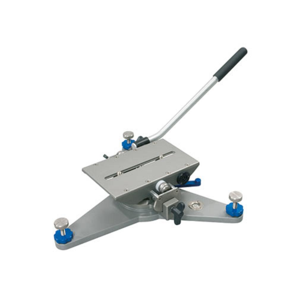 MOVIETECH-ROCKER PLATE DOLLY