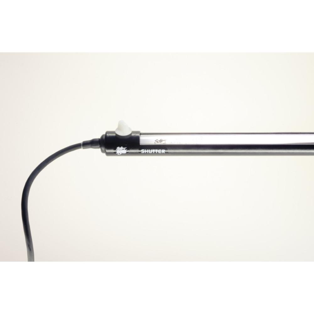 SoftLights-Doigts de Fée Tungsten 4x Unit Kit