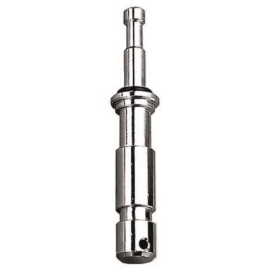 MANFROTTO-SPIGOT 28-16 ADAPTER
