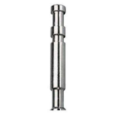 MANFROTTO-SPIGOT 16 LONG ACIER