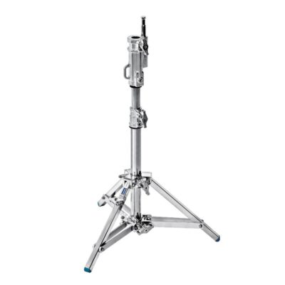 AVENGER-COMBO LOW BOY A128/120 STAND