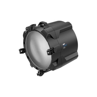 ARRI-ACC Orbiter Fresnel Led