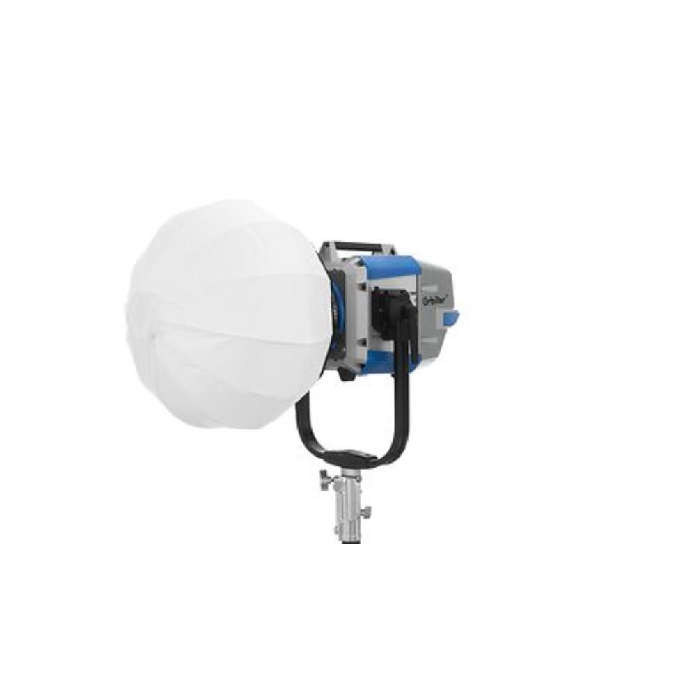 ARRI-ACC Orbiter Lantern Led