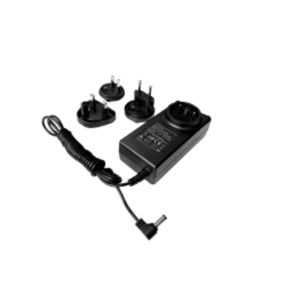 ASTERA-ACC Power adapter Led