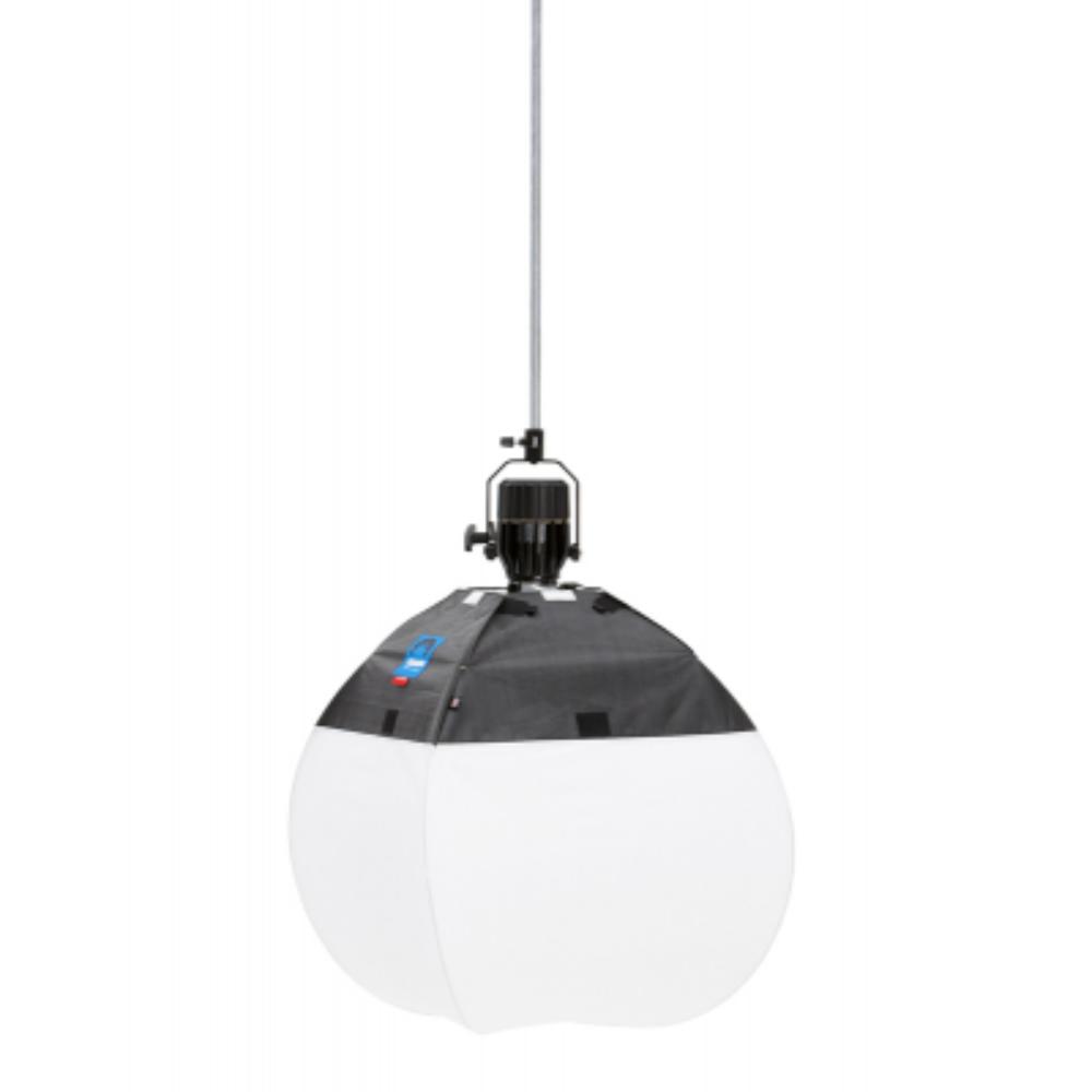 CHIMERA-Boule Chinoise S