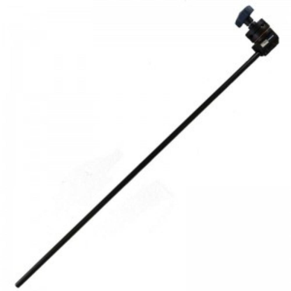 AVENGER-Bras de Deport 1 m