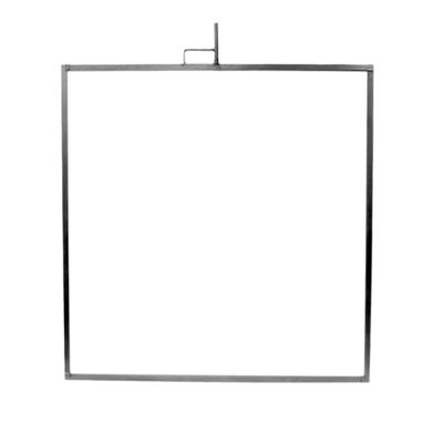 FRAME-120x120cm Cadre