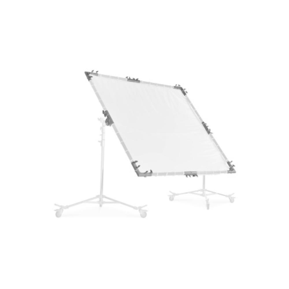 FRAME-2X2 M 6x6 inch