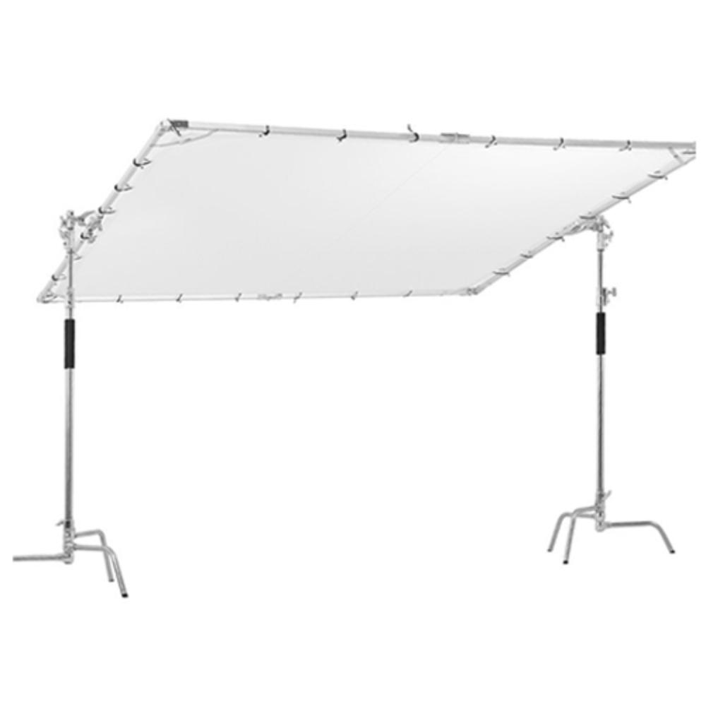 FRAME-6X4 M/20x12 Inch