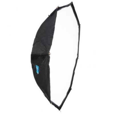CHIMERA-Octodome 152cm Soft Box