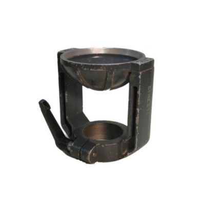 GFM-COUPOLE DROITE 120-100cm