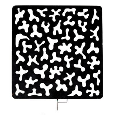 CUCOLORIS-120/120cm