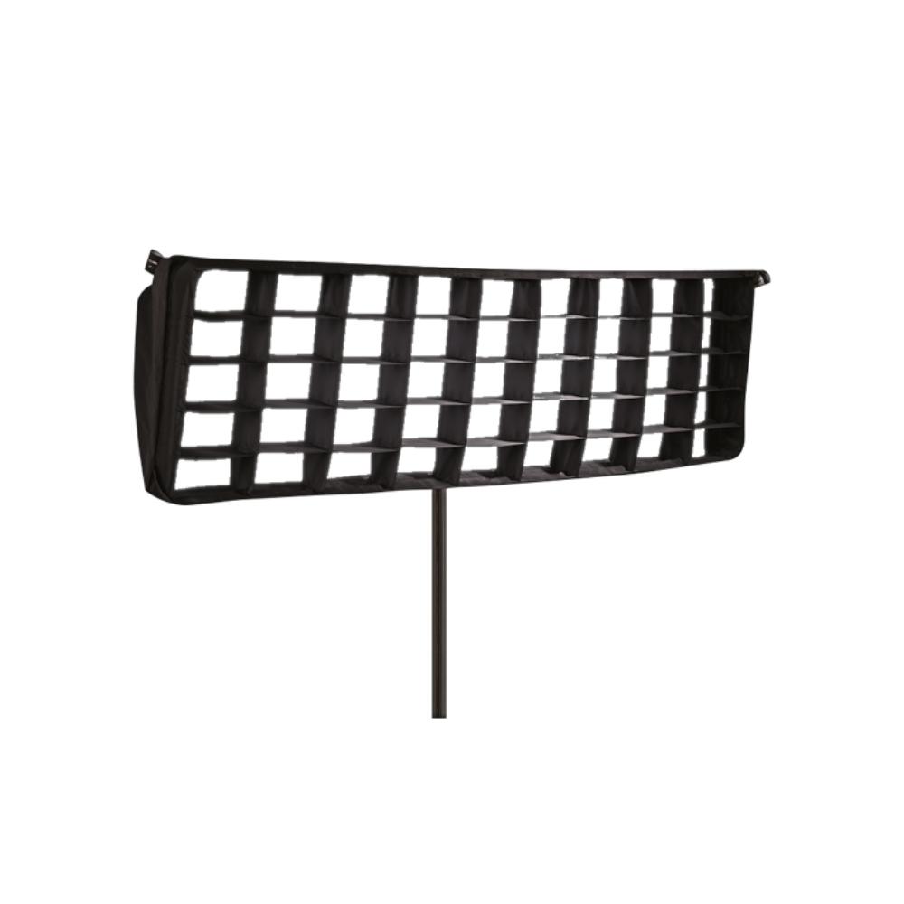 DMG-ACC Mix Snap Bag Led