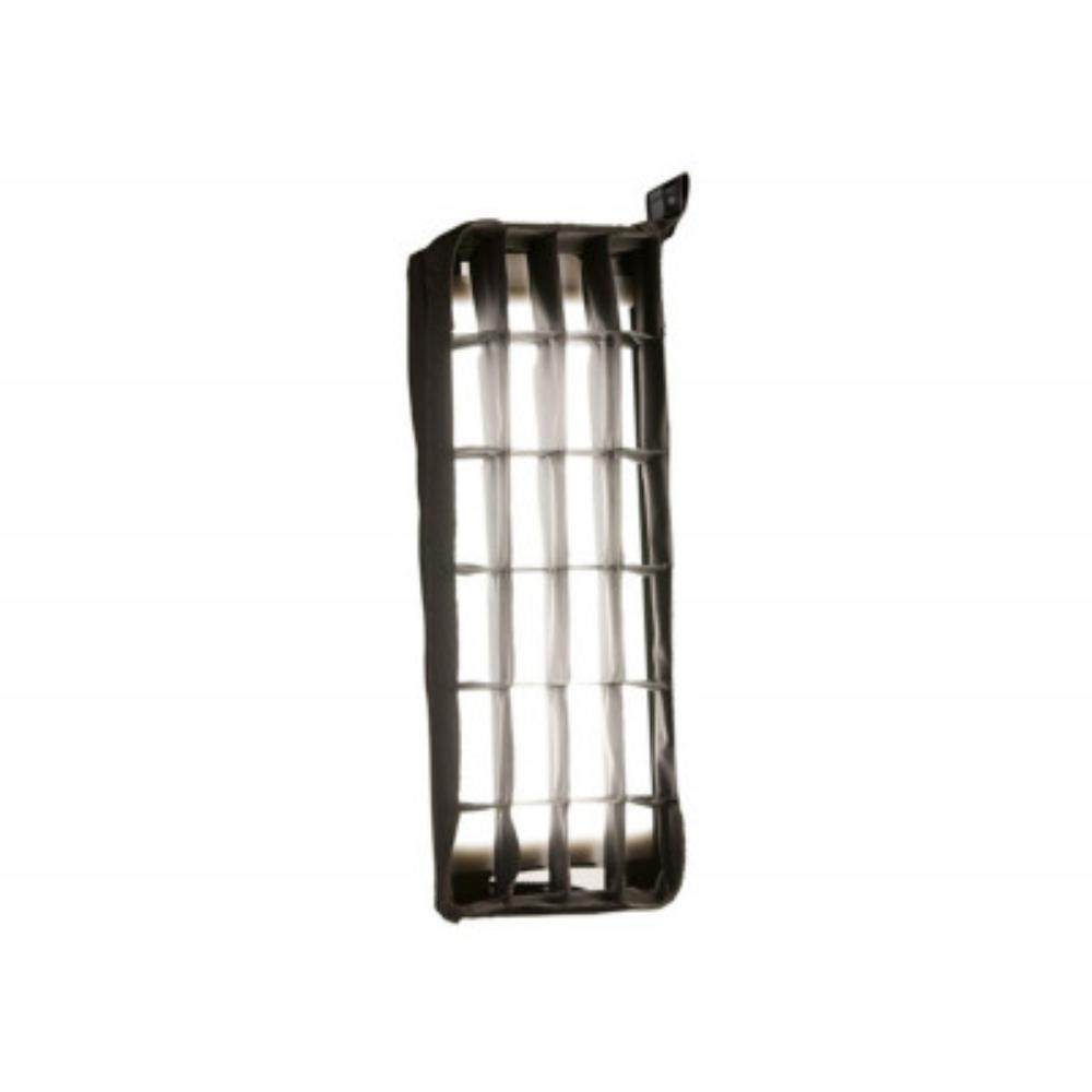 DMG-ACC Mini Mix Snap Bag Led