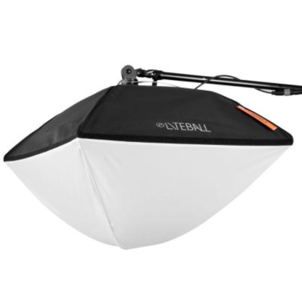 FOMEX-ACC Lite Ball Flexible Led
