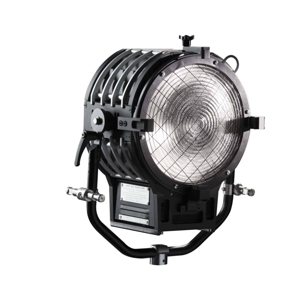 K5600-ALPHA  6/9KW HMI