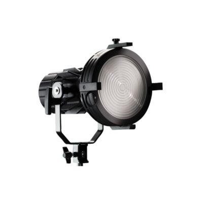 K5600-Joker 800 HMI