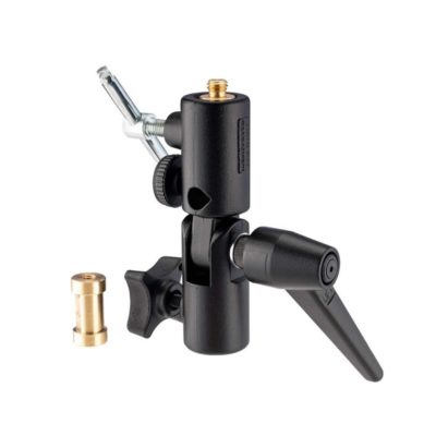 MANFROTTO-Lite Tite 026