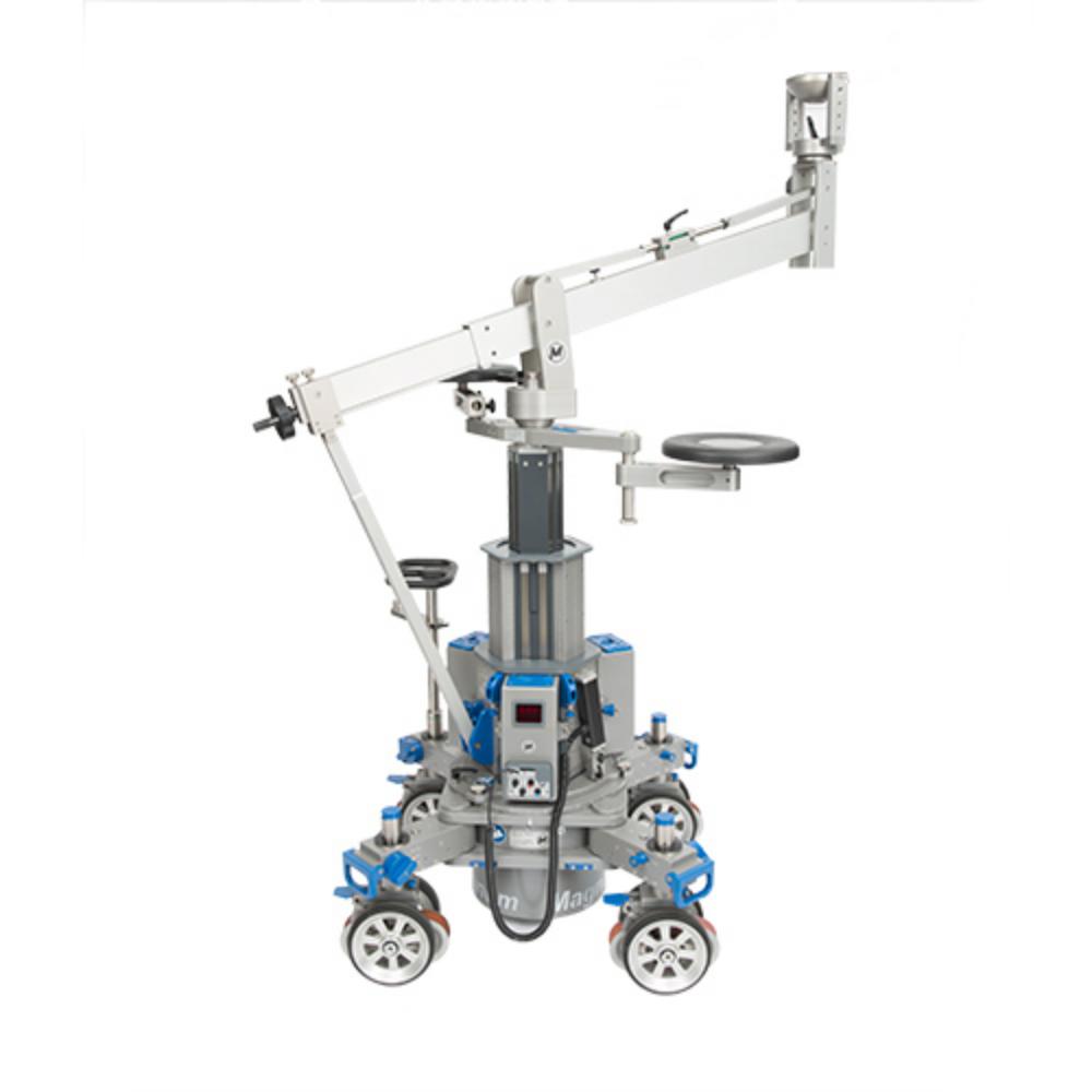 MOVIETECH-ACC MINI JIB