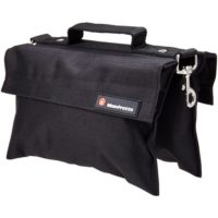SAC DE SABLE SAND BAG 10KG