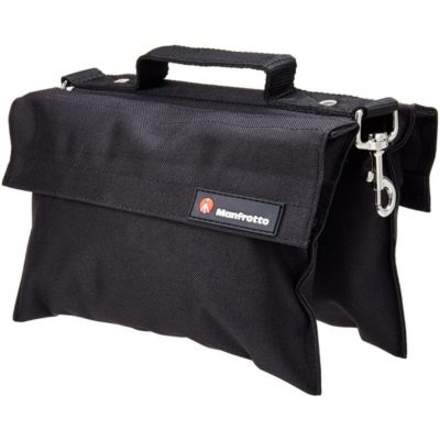 SAC DE SABLE SAND BAG 10KG