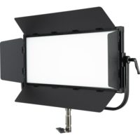 NANLITE-Panel TK-140B Led