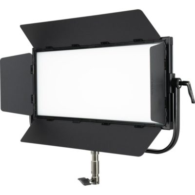 NANLITE-Panel TK-140B Led