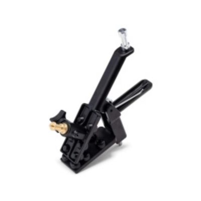 MANFROTTO-Pince Croco Réglable