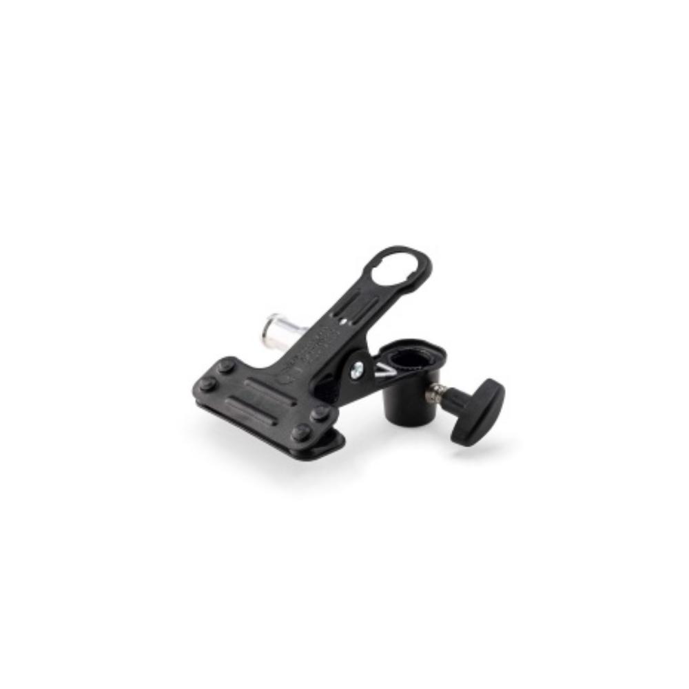 MANFROTTO-Pince Plate 275