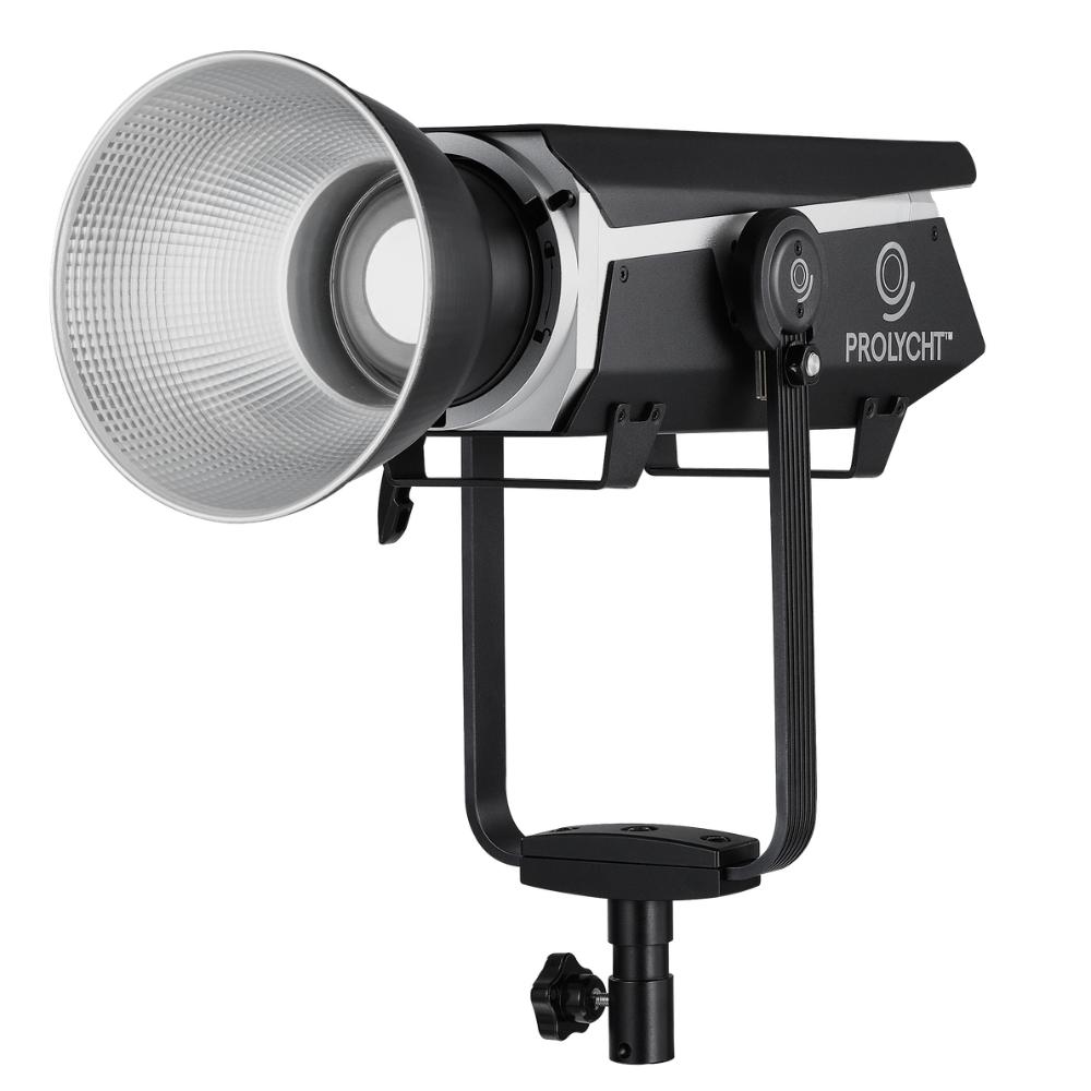 PROLYCHT-Orion 300 FS Cob Led