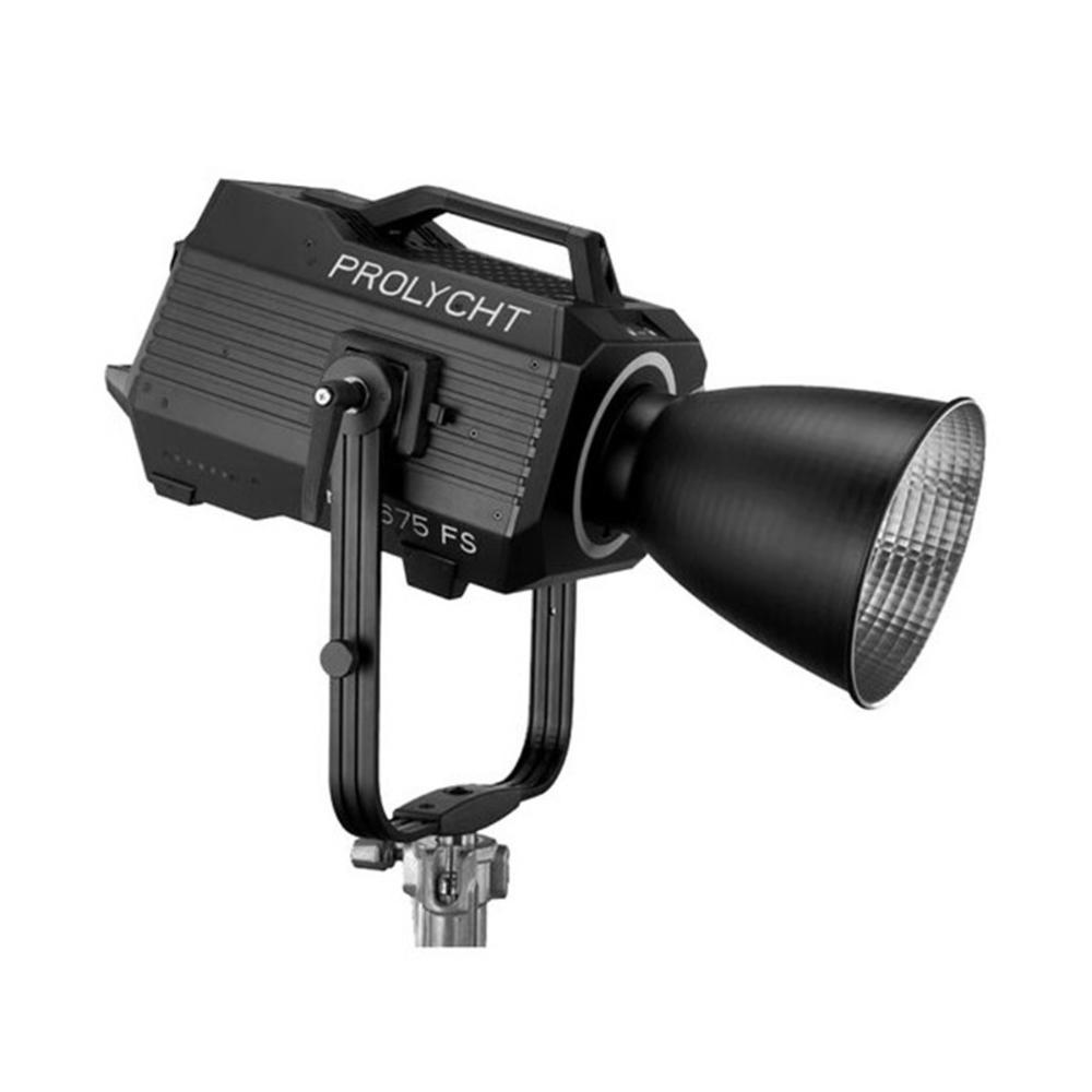 PROLYCHT-Orion 675 FS Cob Led
