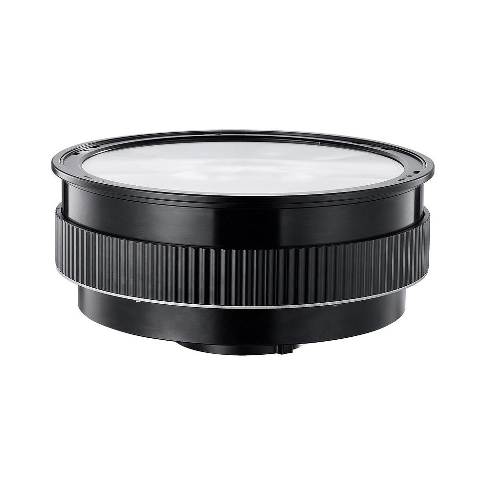 PROLYCHT-ACC Fresnel Orion 675Fs Cob Led