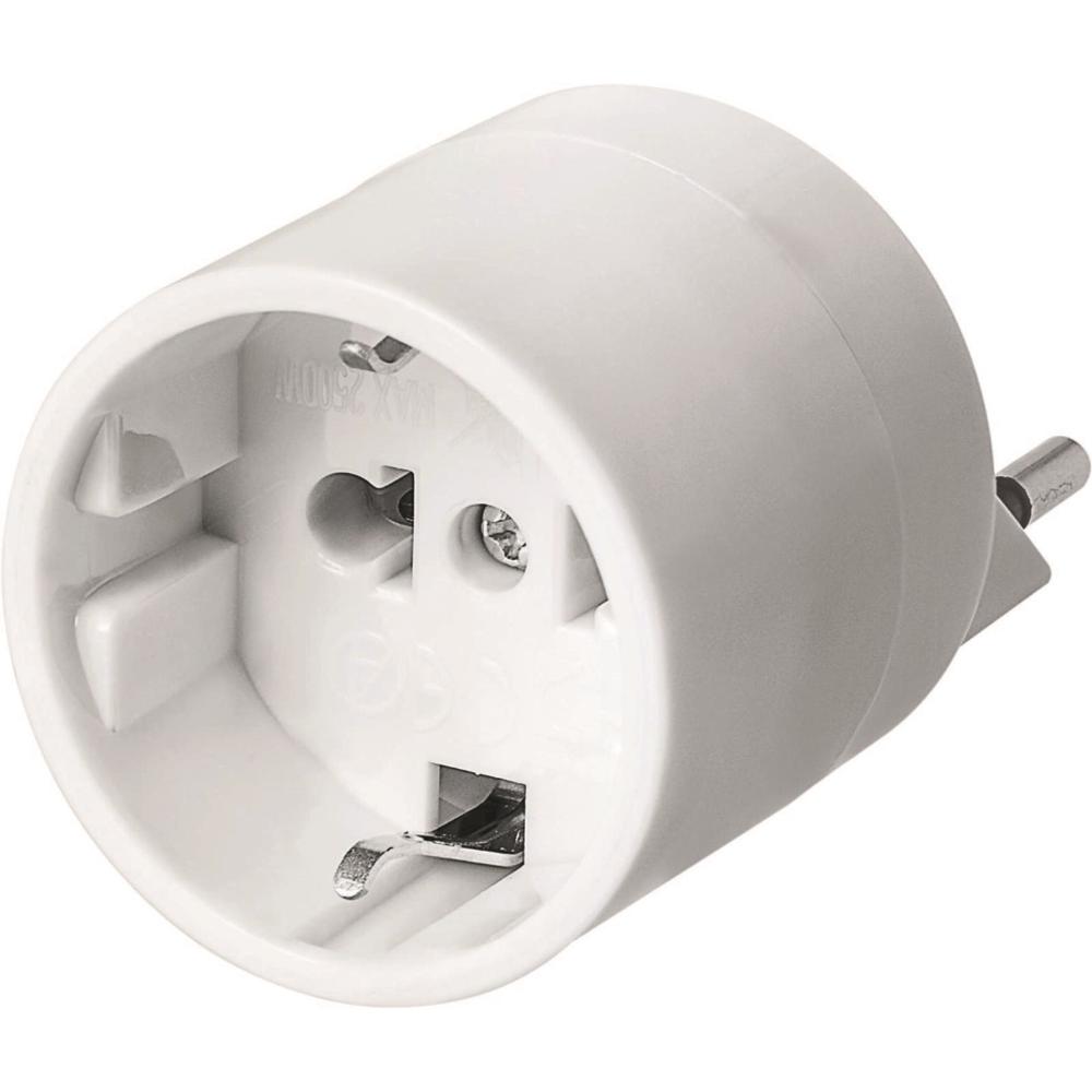 Raccord-France/Suisse T13