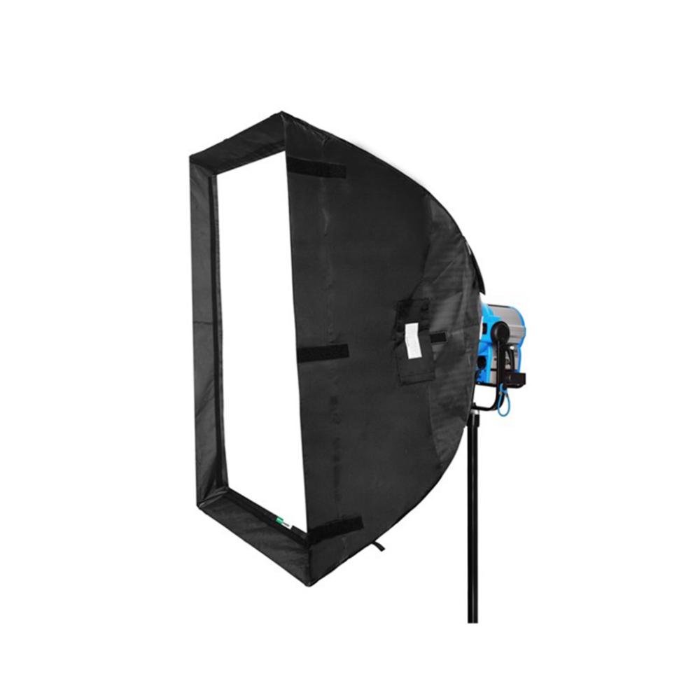 CHIMERA-XS 30/40 Vidéo plus Soft Box