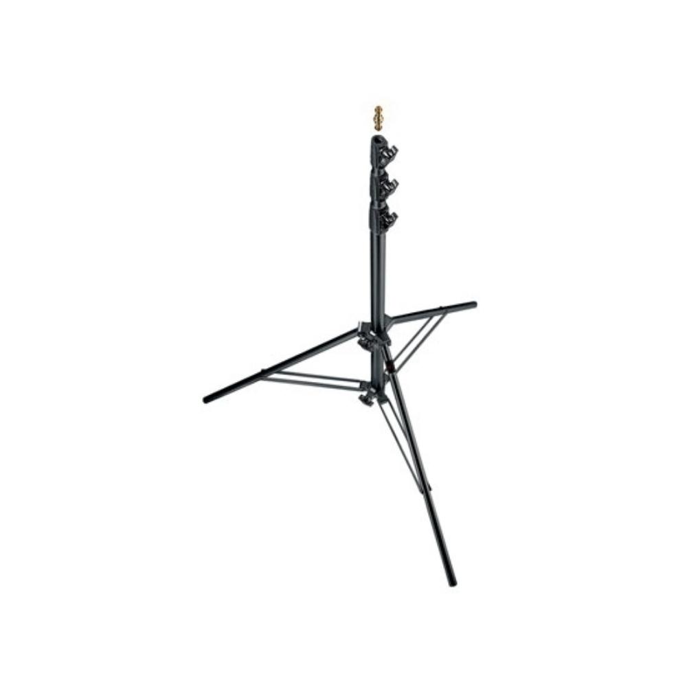 MANFROTTO-ALU 16 005/004 STAND