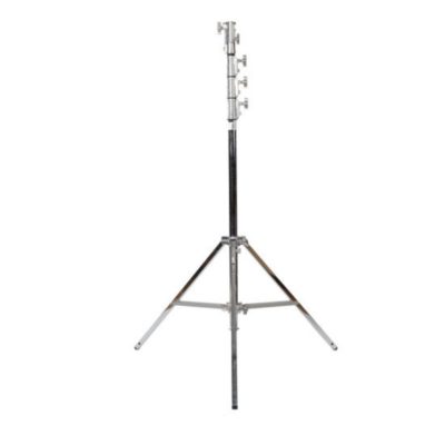 AVENGER-COMBO A1045CS STAND