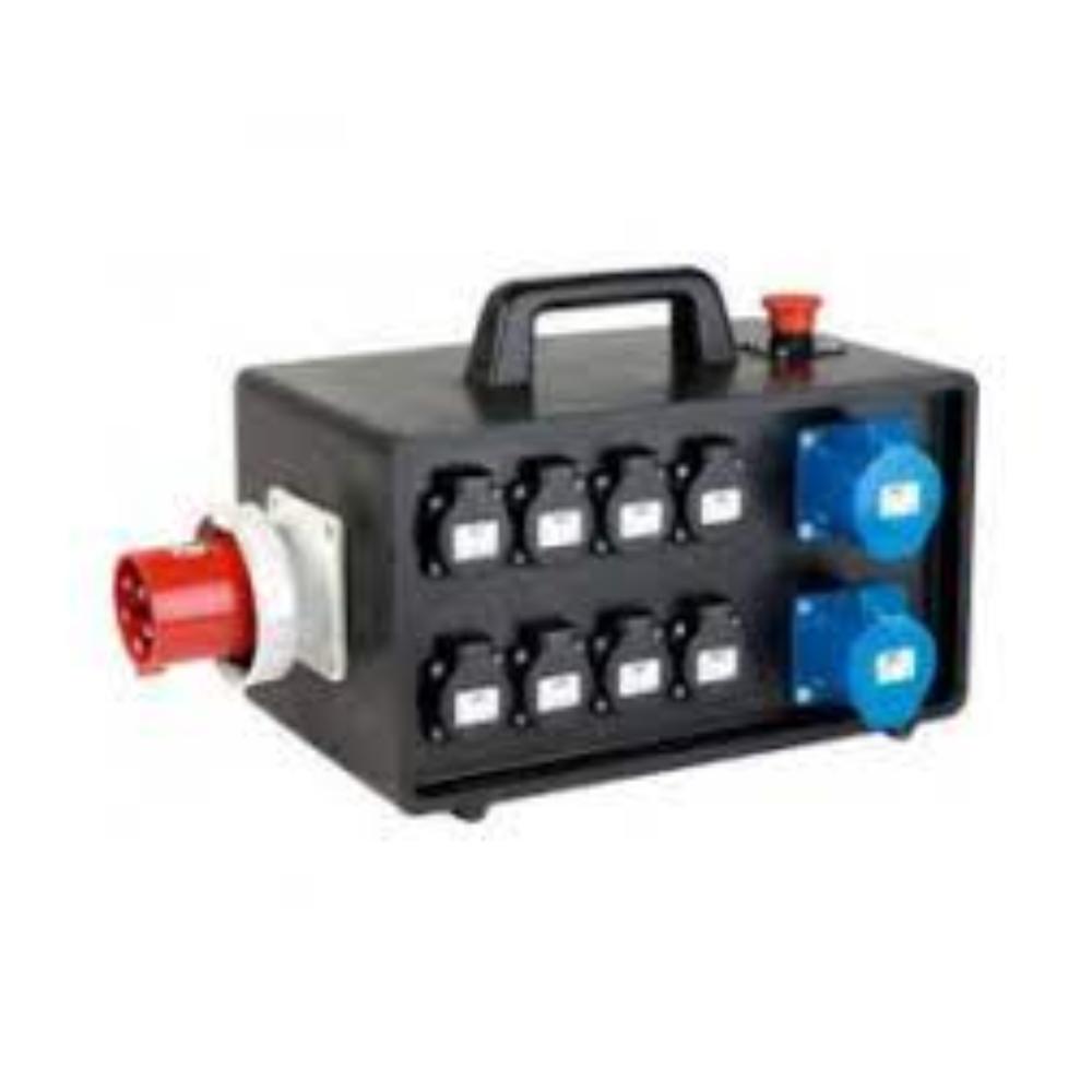 TABLEAU-32 Tri to 9X T13