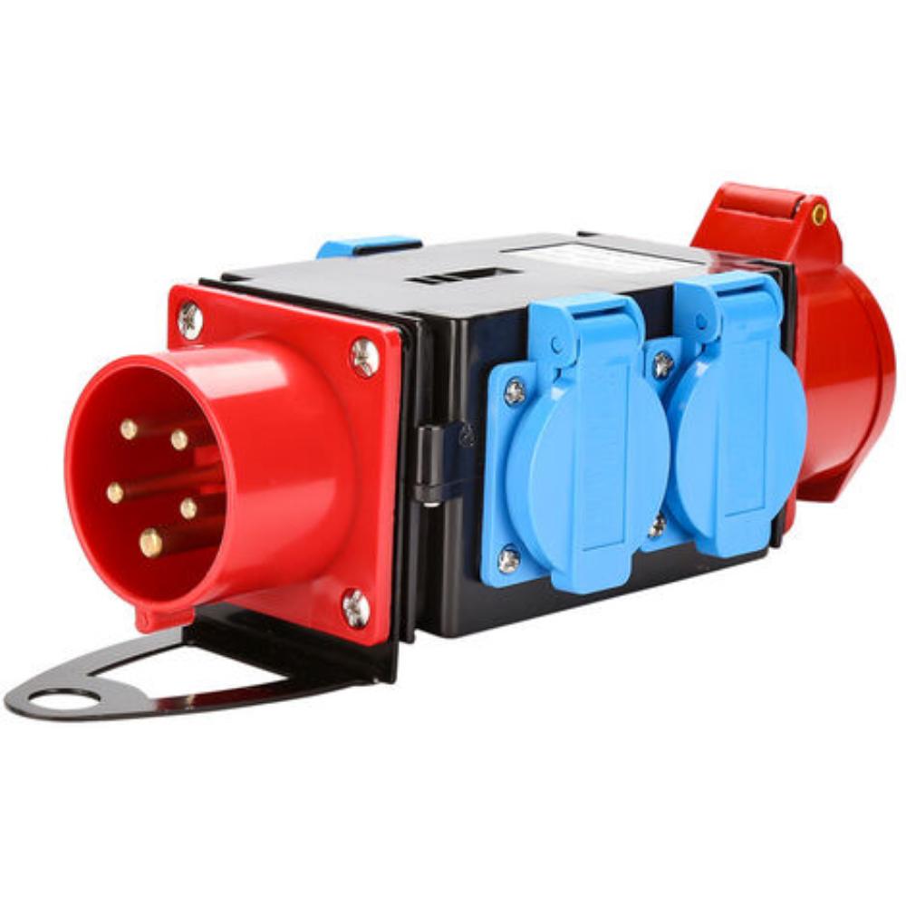 TABLEAU-T15 to 3x T13