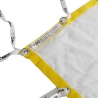 TEXTILE-4X4m 12X12 inch Silk 1/1