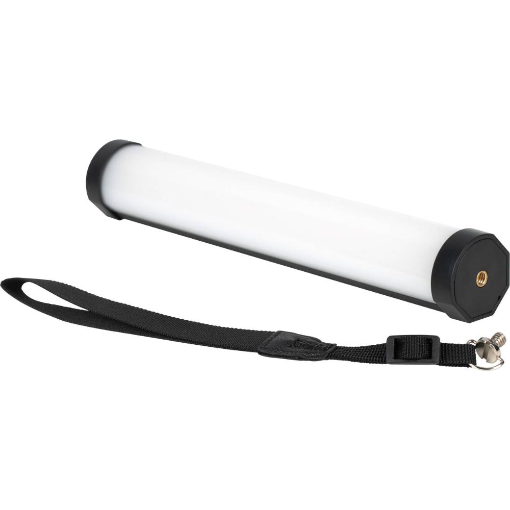 NANLITE-Pavo Tube rgbw 30cm Led