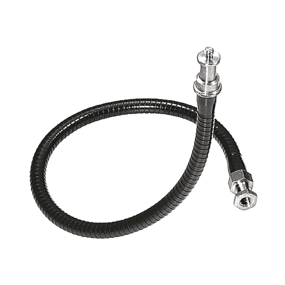 MANFROTTO- Col de Cygne 237